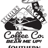 Three Eagles Outfitters 2oz. Pouch - 50ct