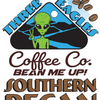 Three Eagles Outfitters 12oz. Bag - 8ct