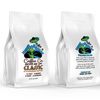 Three Eagles Outfitters 12oz. Bag - 8ct