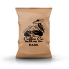 Three Eagles Outfitters 2oz. Pouch - 50ct