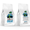 Three Eagles Outfitters 12oz. Bag - 8ct