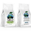 Three Eagles Outfitters 12oz. Bag - 8ct