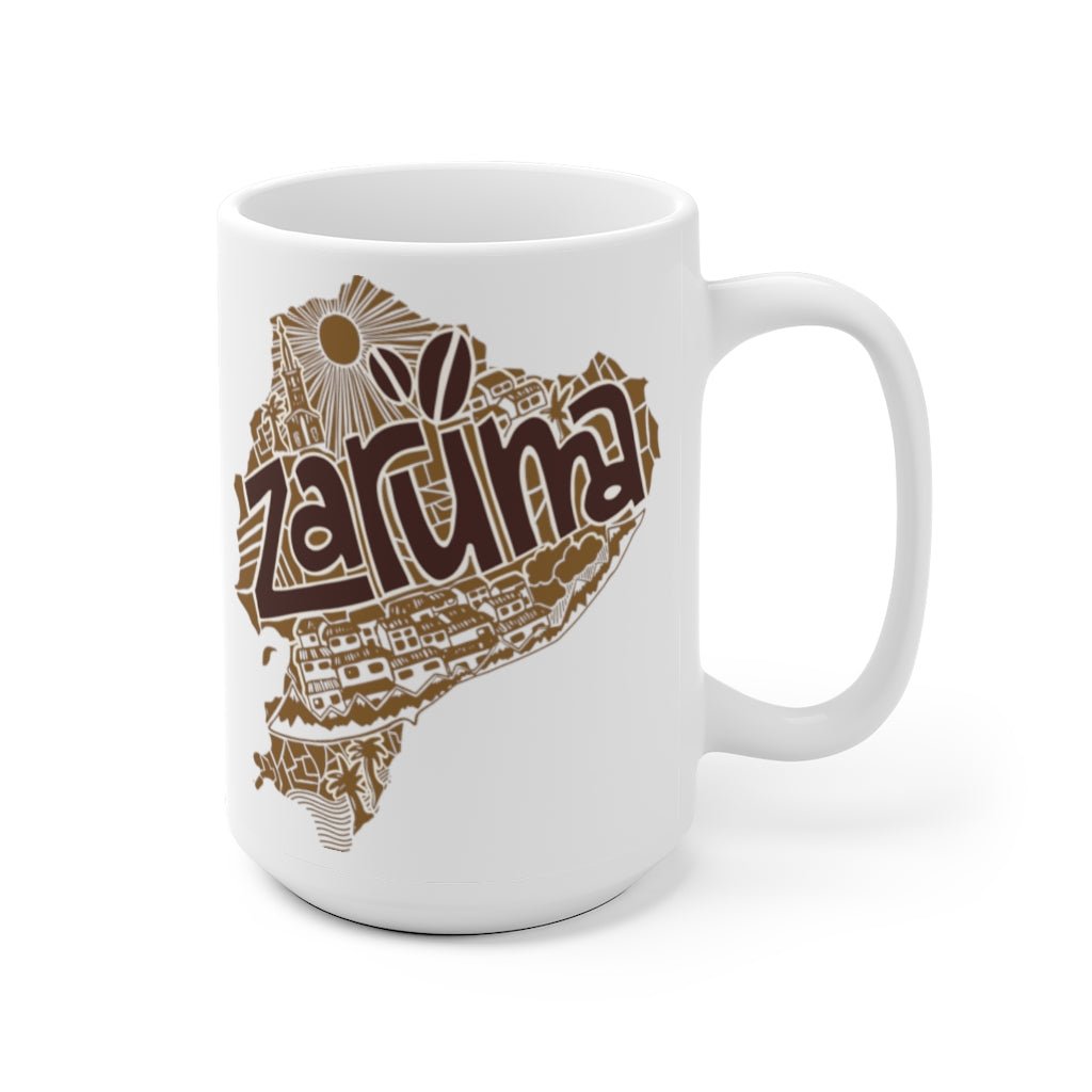 Mugs & Tumblers | Gift Ideas | Z Beans Coffee