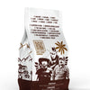 Jose Capa's Coffee