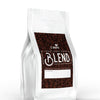 Create Your Own Blend