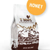 Honey Processed Coffee
