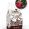 The Jaya Family's Coffee