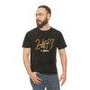 24/7 Coffee (Mineral Wash T-Shirt)