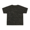 24/7 Coffee (Mineral Wash T-Shirt)