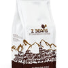 5lb. Coffee Bags - 2 Bags (Gold)