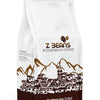 5lb. Coffee Bags - 2 Bags (Bronze)