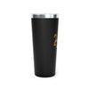 24/7 Coffee Insulated Tumbler, 22oz