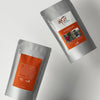 The Axis Coffee Shop - Bags - WHOLESALE