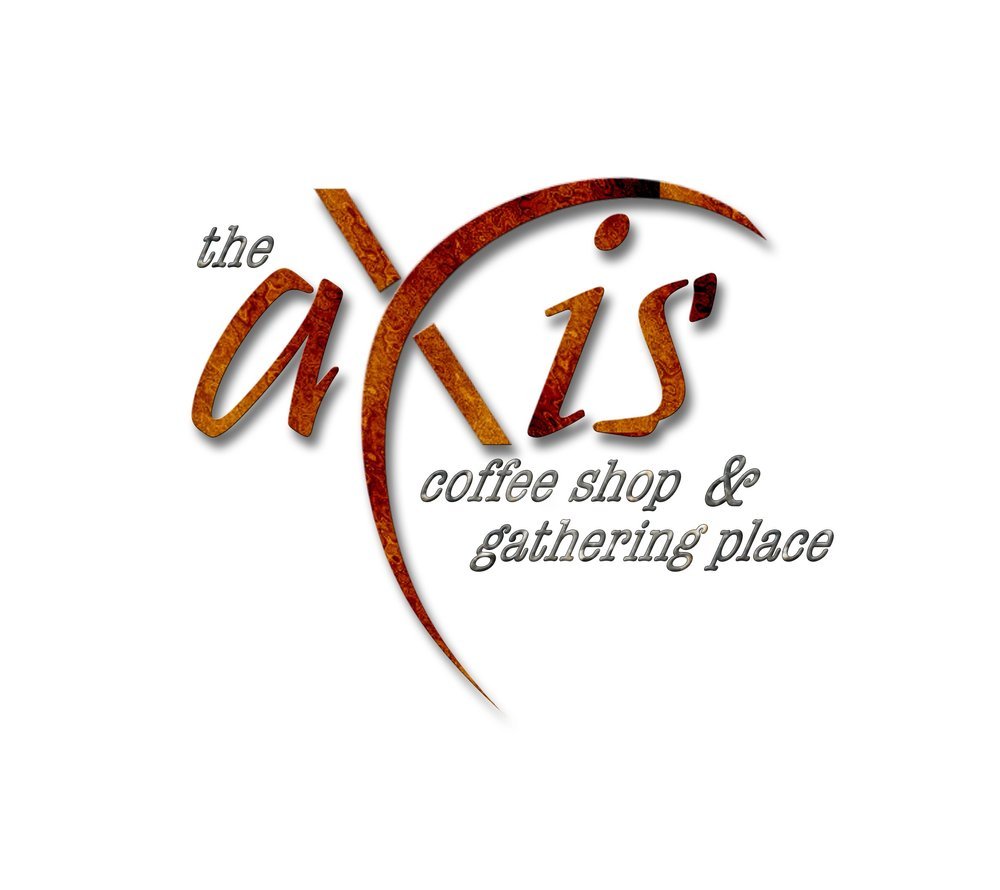The Axis Coffee Shop - Z Beans Coffee