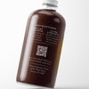 Cold Brew Concentrate - 12ct (Silver)