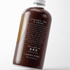 Cold Brew Concentrate - 12ct (Bronze)