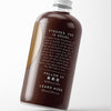 Cold Brew Concentrate - 12ct (Silver)