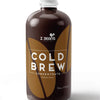 Cold Brew Concentrate - 12ct (Bronze)