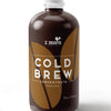 Cold Brew Concentrate - 12ct (Silver)