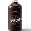 Iced Espresso Concentrate