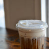 Z Beans Branded Dry Goods - Wholesale Only