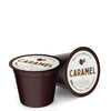 Z Cups - 150ct (Bronze)