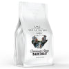 OOTW Community Strong - Dark Roast Coffee, Medium Grind