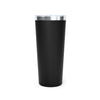 24/7 Coffee Insulated Tumbler, 22oz