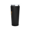 24/7 Coffee Insulated Tumbler, 22oz