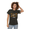 24/7 Coffee (Mineral Wash T-Shirt)