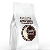 Moon Beans (12oz.) - 16 Bags