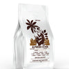 Moon Beans (12oz.) - 16 Bags