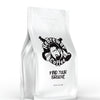 HeBrewer 12oz. (8 Bags)