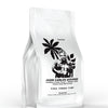HeBrewer 12oz. (8 Bags)