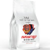 OOTW 12oz. Medium Roast Coffee - 3 Bag Bundle