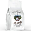 OOTW 12oz. Medium Roast Coffee - 3 Bag Bundle
