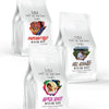 OOTW 12oz. Medium Roast Coffee - 3 Bag Bundle