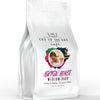 OOTW 12oz. Medium Roast Coffee - 3 Bag Bundle