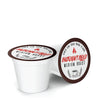 OOTW - Z Cup - Coffee Roast Variety Pack