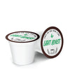 OOTW - Z Cup - Coffee Roast Variety Pack