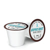 OOTW - Z Cup - Coffee Roast Variety Pack