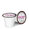 OOTW - Z Cup - Coffee Roast Variety Pack