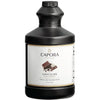 Capora Sauces (64oz.)