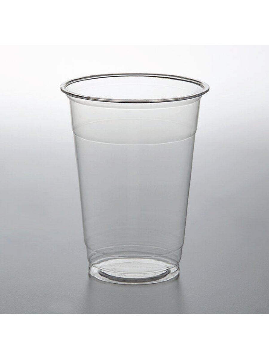 16oz Cold Cups (1000ct.)